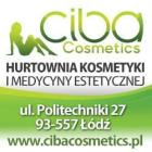 RIPPOSTA SPÓŁKA Z OGRANICZONĄ ODPOWIEDZIALNOŚCIĄ