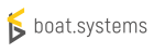Boat.Systems Sp. z o.o. logo