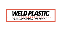 WELD PLASTIC PIOTR JOŃCZYK logo
