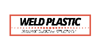 WELD PLASTIC PIOTR JOŃCZYK