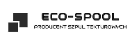 ECO-SPOOL Kamil Kowalczyk logo
