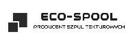 ECO-SPOOL Kamil Kowalczyk