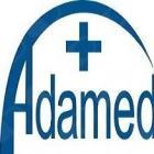 ADAMED SP Z O O logo