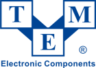 TRANSFER MULTISORT ELEKTRONIK SP Z O O