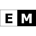 E & M Sp. z o.o. logo