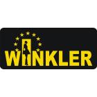 WINKLER