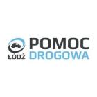 Całodobowa pomoc drogowa Łódź - Kamecki