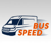 Speedbus.eu przewozy do Niemiec,  Belgii, Holandii