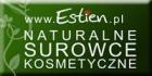 ESTIEN
