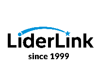 LiderLink