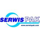 Serwispak logo
