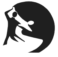 SZKOŁA TAŃCA PETER logo
