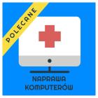 Pogotowie Komputerowe Łódź