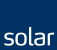 "SOLAR POLSKA" sp. z o.o. logo