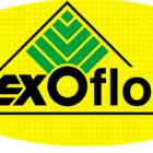 "EXOFLORA" sp. z o.o.