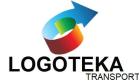 LOGOTEKA Martyna Jaskuła