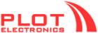 Plot Electronics