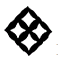 B&K SYSTEM BARTŁOMIEJ KOWALSKI logo