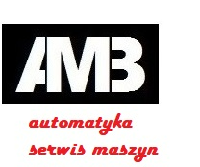 Automatyka Mariusz Biernacki logo