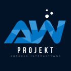 AW Projekt ANITA WALCZAK