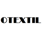 OTEXTIL