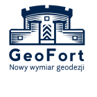 GeoFort logo