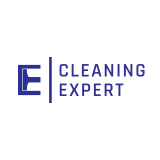 Cleaning Expert - Wiktor Szkopek logo