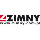 ZIMNY AUTO SP Z O O