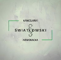 Kancelaria Adwokacka ŚWIATŁOWSKI