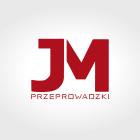 J&M  Jakub Miller  logo