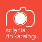 ZDJĘCIA DO KATALOGU - FOTOGRAFIA REKLAMOWA