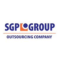 Sgp-Sorting Group Poland sp. z o.o. sp.k.