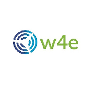 W4e Energia Odnawialna sp. z o.o.