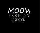 MOON FASHION CREATION SPÓŁKA Z OGRANICZONĄ ODPOWIEDZIALNOŚCIĄ logo