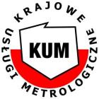 Krajowe Usługi Metrologiczne - Akredytowane Laboratorium Wzorcujące