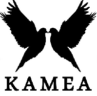 Kamea sp. z o.o. logo