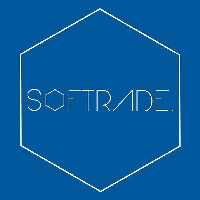 SOFTRADE.