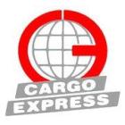 Cargo Express Sp. z o.o. logo