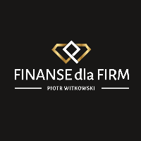 Finanse dla Firm