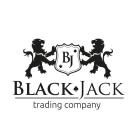 Black Jack Trading inc.