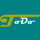 ToDo