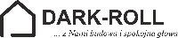 DARK-ROLL logo