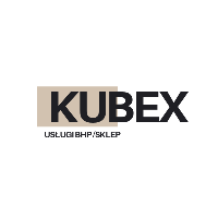 Firma "KUBEX" Krzysztof Fontner