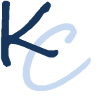 Kenaj Computers logo