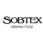 Sobtex - dzianiny z Turcji