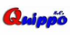 Quippo