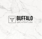 BUFFALO ARCHITEKTURA Ada Szczecińska