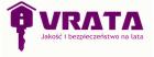 Vrata