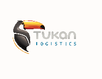 TUKAN LOGISTICS Konrad Sujecki