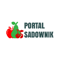 Agrotechnika - Portal Sadownik logo